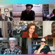 Image for article titled Ghostbusters cast reunites to talk dog possessions, crossing the streams, and improv